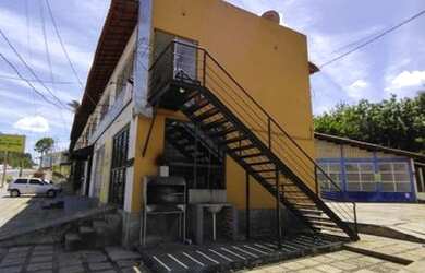 Imagem 3: APARTAMENTO. 46m² de Área, 1 Banheiroe1 Dormitório