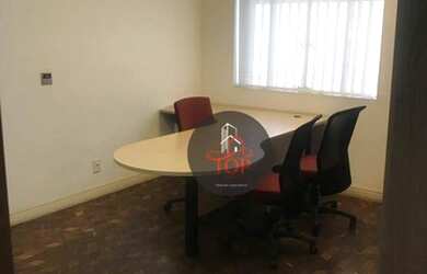 Imagem 14: Sobrado, 220 m² - venda por R$ 949.000,00 ou aluguel por R$ 7.171,67/mês...