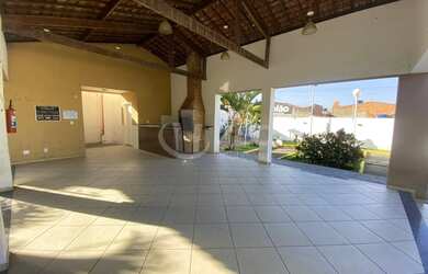 Imagem 10: Condomínio Riviera Club. Piscina, 48m² de Área, 1 Vaga na garageme2...