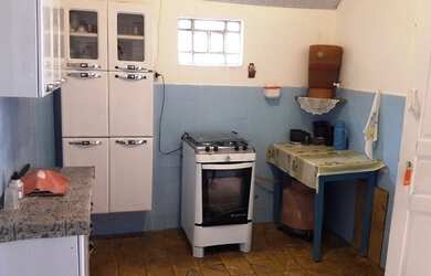 Imagem 8: Lote no Santa Cruz , pr ximo a igreja cat lica s o Pio X