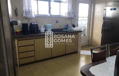 Imagem 9: Rio de Janeiro - Casa de Condomínio - Barra da Tijuca