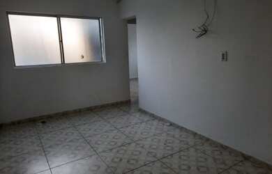 Imagem 10: Vendo ou troco apto por carro