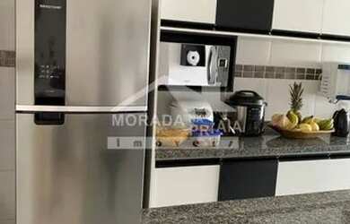 Imagem 15: Apartamento na Aviação, SUPER PREÇO, 2 Dormitórios, Confira na Imobiliária...