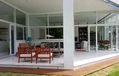 Imagem 11: Casa de Praia em Condominio Fechado 7800m² BÚZIOS Condominio PortoBello