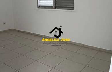 Imagem 10: 01 dormitório - Itararé