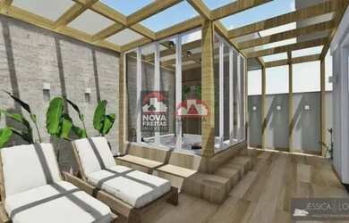 Imagem 10: Casa Condomínio em Jacareí