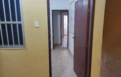 Imagem 9: Vendemos, Casa Livre, 4/4, Varanda, Garcia, Casa livre