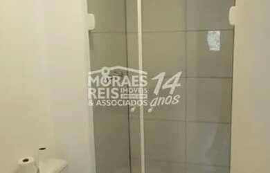 Imagem 14: Residential / Apartment em São Paulo