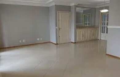 Imagem: O apartamento possui 3 Dormitórios, 4 Banheiros, 2 Vagas na