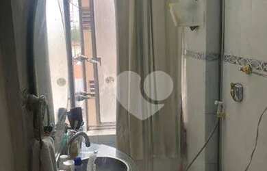 Imagem 7: Apartamento com 3 dormitórios à venda, 110 m² por R$ 990.000,00 - Flamengo - Rio de Janeir