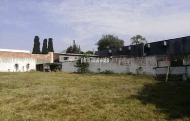 Imagem 12: Terreno venda ou locação