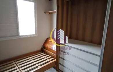 Imagem 10: Apartamento com 2 dormitórios, 74 m² - venda por R$ 620.000,00 ou aluguel...