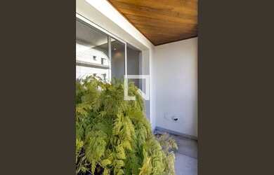 Imagem 10: Apartamento para Aluguel - Moema, 3 Quartos, 128 m2