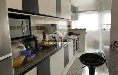 Imagem 13: Apartamento na Aviação, SUPER PREÇO, 2 Dormitórios, Confira na Imobiliária...