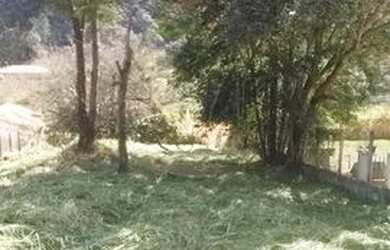 Imagem 1: Terreno em condominio. 850m² de Área