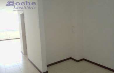 Imagem 5: Sala Comercial para Locação em Salvador, Caminho Das árvores, 1 banheiro,...