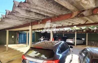 Imagem 8: Apartamento (tipo - padrao) 3 dormitórios, cozinha planejada, portaria 24 horas, elevador