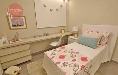 Imagem 9: Apartamento Duplex com 3 dormitórios à venda, 118 m² por R$ 830.000,00...