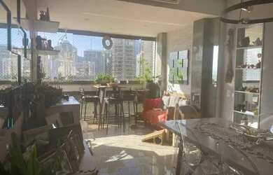 Imagem 2: Barramares - Posto 4 na Orla da Barra da Tijuca