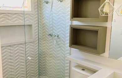 Imagem 13: Casa com 3 dormitórios, 290 m² - venda por R$ 1.055.000,00 ou aluguel...