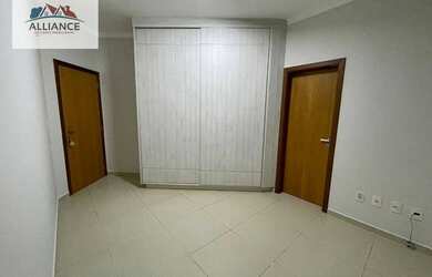 Imagem 16: Linda casa para Venda e Locação no Condomínio Jacarandás em Betel-Paulinia/sp