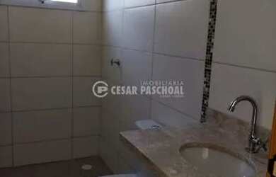 Imagem 9: Apartamento Padrão Santa Cruz Apto Na Zona Sul De Ribeirão Preto, Bairro...