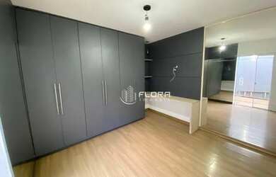 Imagem 13: Casa com 2 dormitórios à venda, 110 m² por R$ 389.000 - Fonseca - Niterói/RJ