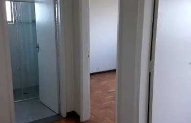 Imagem 5: APTO CENTRO. 84m² de Área, 1 Banheiroe2 Dormitórios