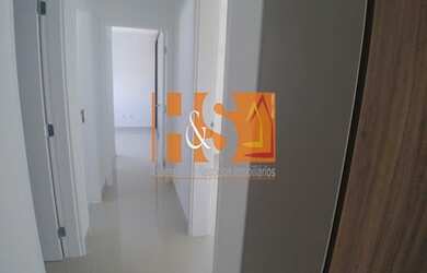 Imagem 8: APARTAMENTO RESIDENCIAL em INDAIATUBA - SP, JARDIM PAU PRETO