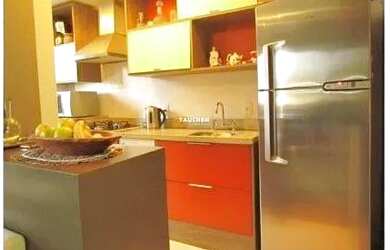 Imagem 6: Residential / Apartment-Porto Alegre--Cristal