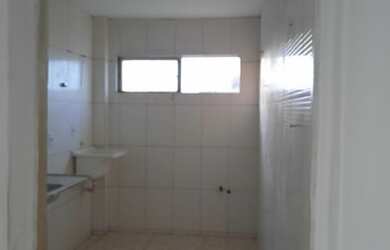 Imagem 6: Vendo ou troco apto por carro