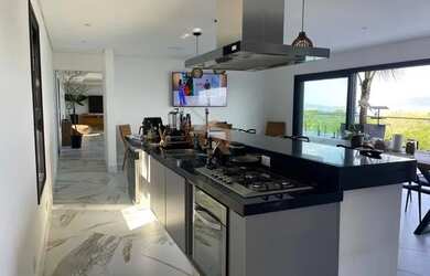 Imagem 13: Casa à venda em Ilhabela