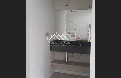 Imagem 4: VENDA OU LOCAÇÃO QUINTA DAS ATÍRIAS - PQ ELOY CHAVES - JUNDIAI -SP