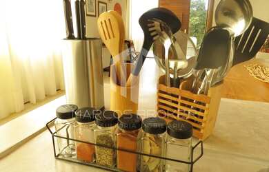 Imagem 16: Casa para locação por temporada no Litoral Norte da Bahia, Condomínio...