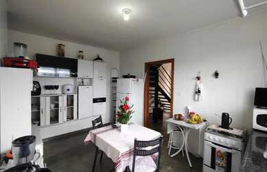 Imagem 5: Casa em Novo Horizonte Betim - MG