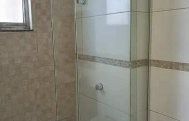 Imagem 8: VENDO NO VILLE LAGUNA 3 QUARTOS