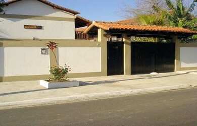 Imagem: O apartamento possui 2 Dormitórios, 1 Vaga na garagem e está