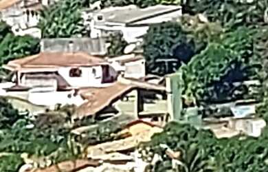 Imagem 8: Terreno no alto de buzios 10 30 com vista ao mar 120.000R