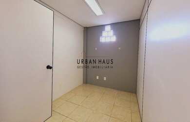 Imagem 7: Casa, 356 m² - venda por R$ 1.4900,00 ou aluguel por R$ 150,00/mês -...