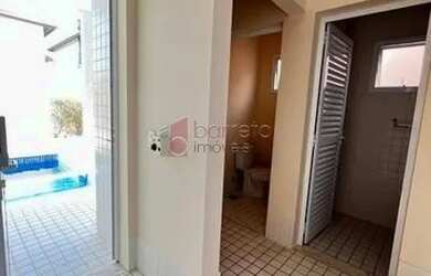 Imagem 9: Casa Condomínio em Jundiaí