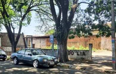 Imagem 9: Terreno em Tapejara. 231m² de Área