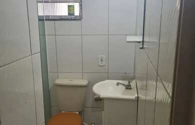 Imagem 4: Alugo apartamento 1 quarto no Cacuia, Ilha doGovernador