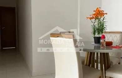 Imagem 11: Apartamento na Aviação, SUPER PREÇO, 2 Dormitórios, Confira na Imobiliária...