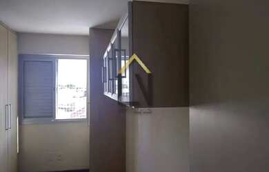 Imagem 3: Lindo Apartamento no bairro Jardim das Nações em Taubaté-SP