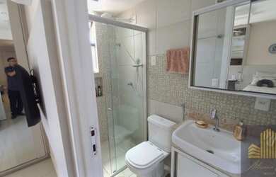 Imagem 5: VENDO APARTAMENTO NO MEIRELES