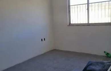 Imagem: O apartamento possui 3 Dormitórios, 1 Banheiro, 80m² de Área