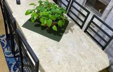 Imagem 9: APARTAMENTO - JOSÉ MENINO - SP