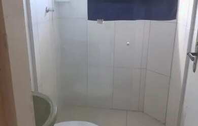 Imagem 10: Casarão Casa grande piscina grande e terreno grande 350 mil