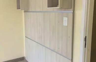 Imagem 14: Aluguel R$ 5.850 Condomínio Portugal - Parque das Laranjeiras