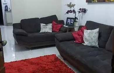 Imagem 9: Linda casa para venda ou permuta em Caraguatatuba